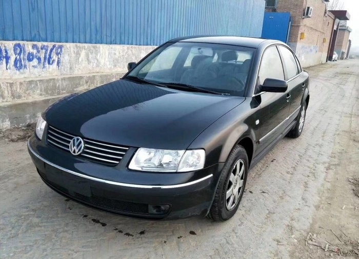 不只有领先的技术，270万车主告诉你他们眼中的*萨特帕**