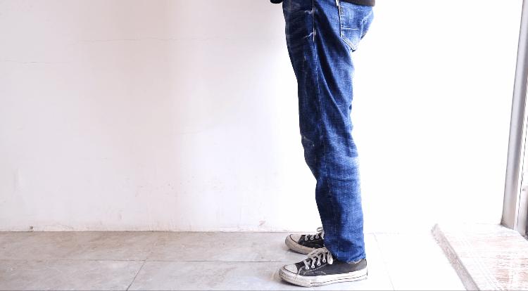 iphone12pro原装透明保护壳测试,iphone12无镜头保护手机壳