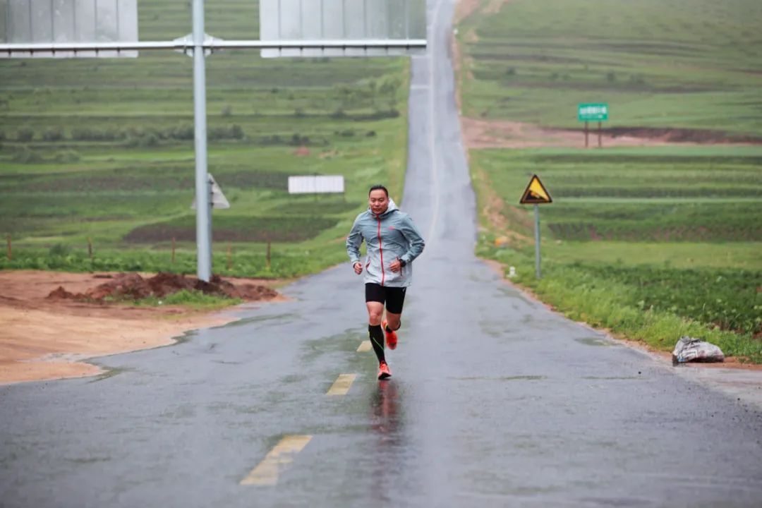 跑步的时候要听音乐吗,跑步的时候要听歌吗