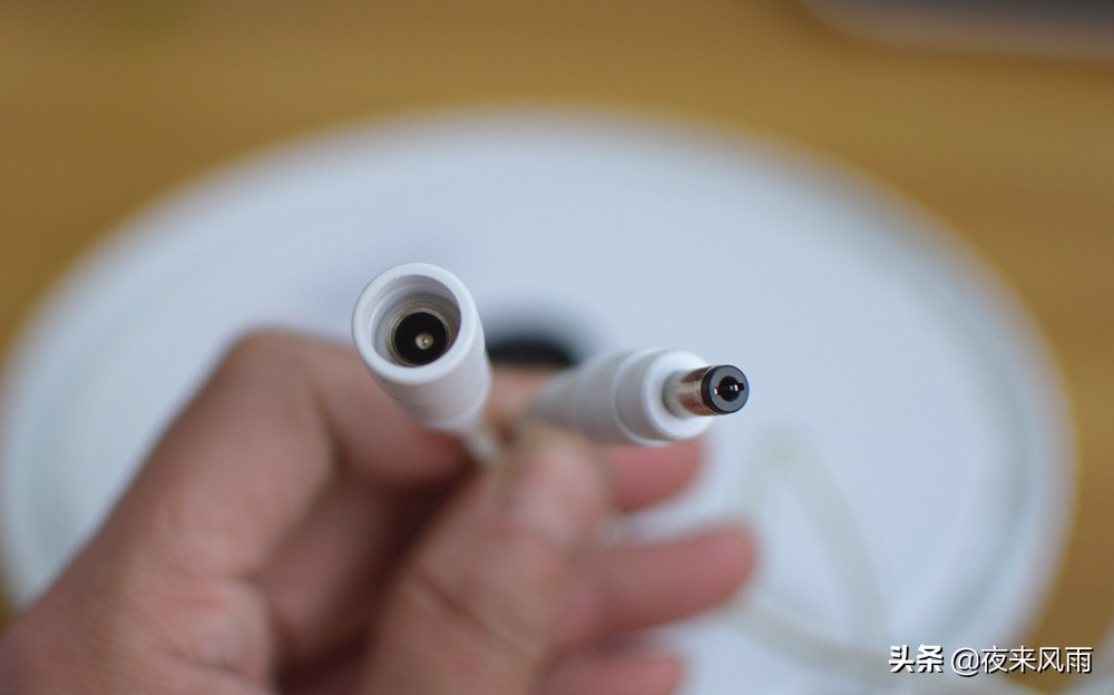 小米智能猫咪饮水机,小米猫咪恒温加热饮水机