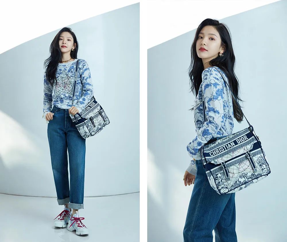 2015春夏最值得入手的包包大总结,新包大清仓