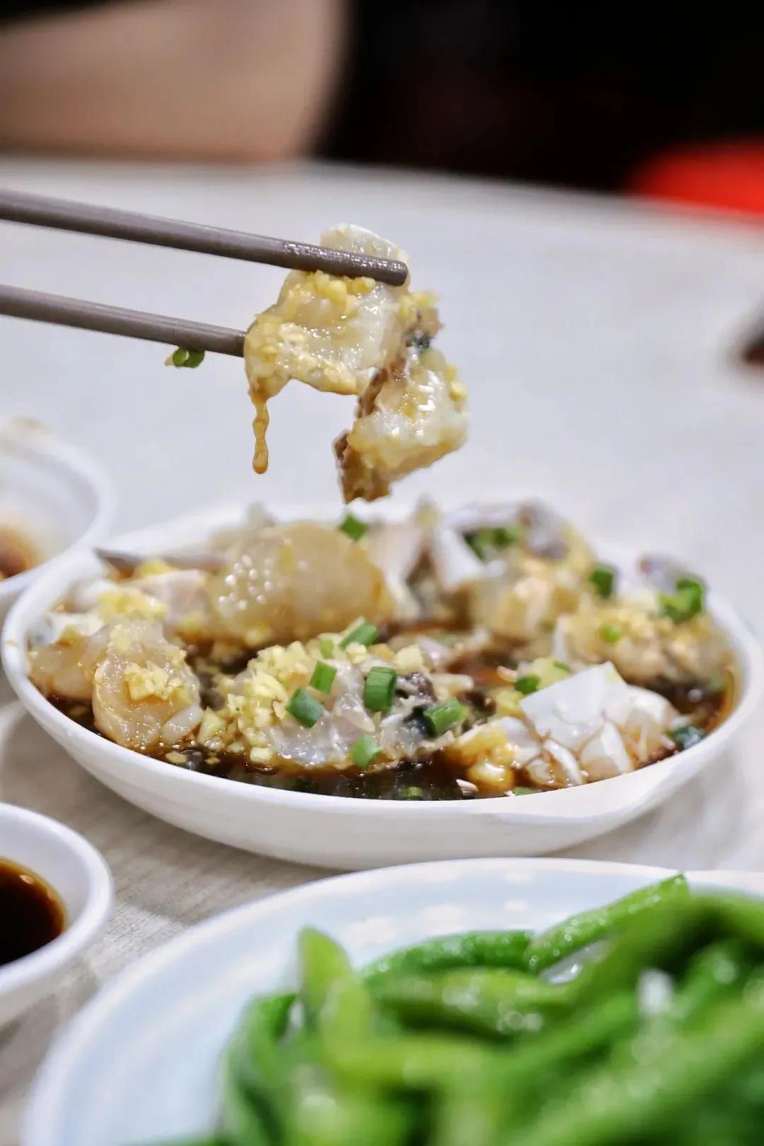 什么是温州游戏,什么是温州