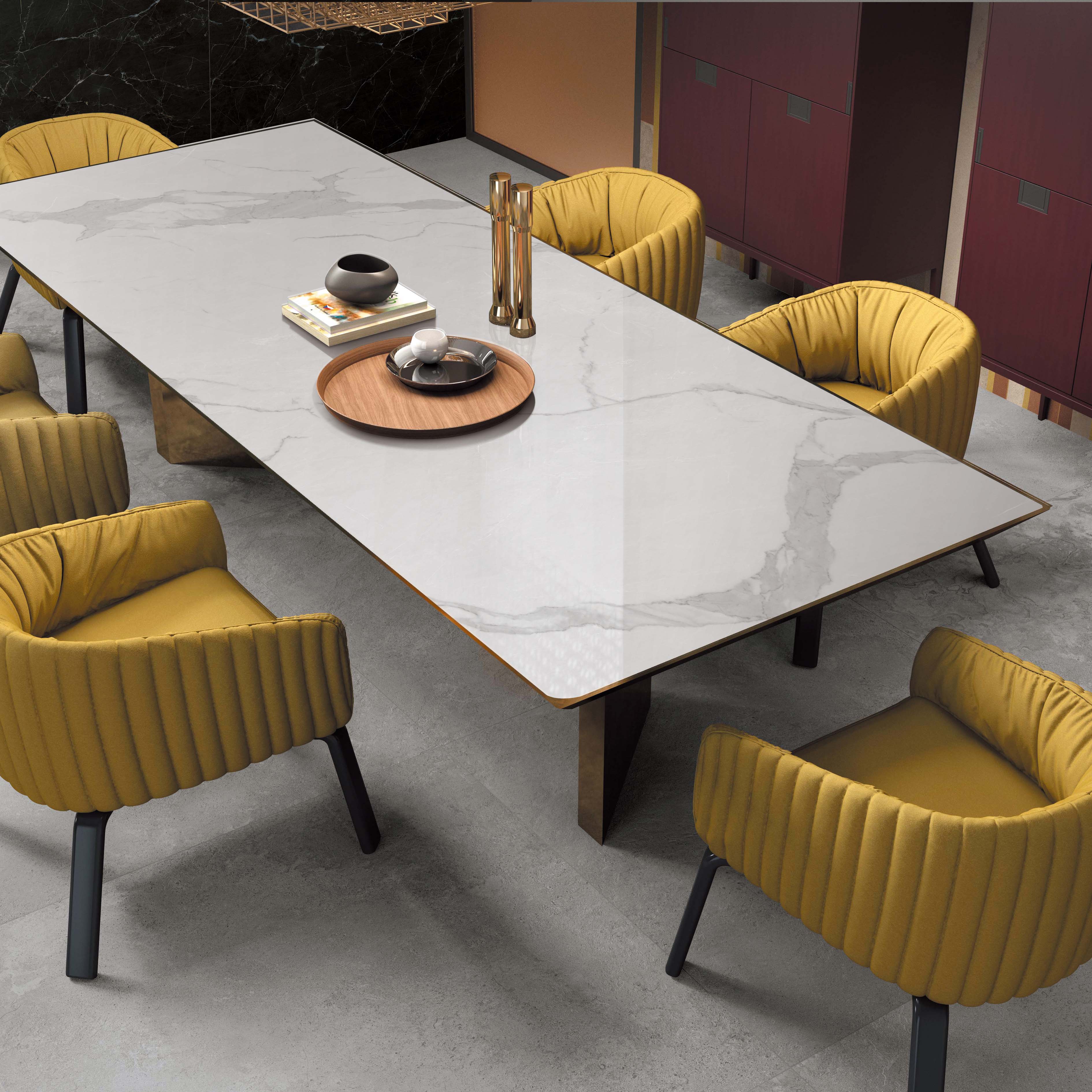 卓远岩板陶瓷,卓远岩板厂家