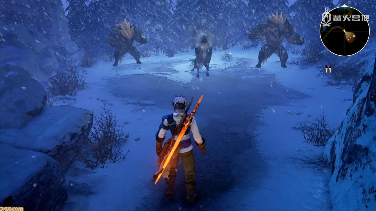 破晓传说fami评分,fami通传说系列评分