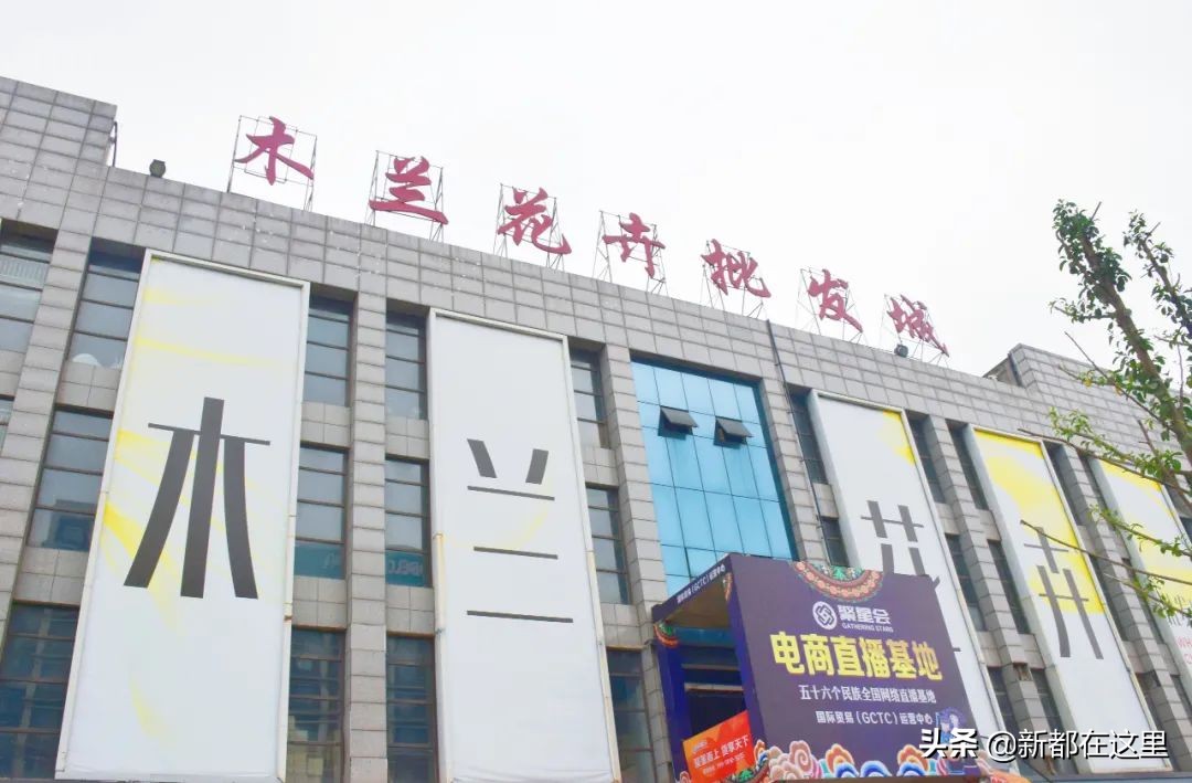 三圣花卉市场正规吗,三圣乡花卉市场今日现状