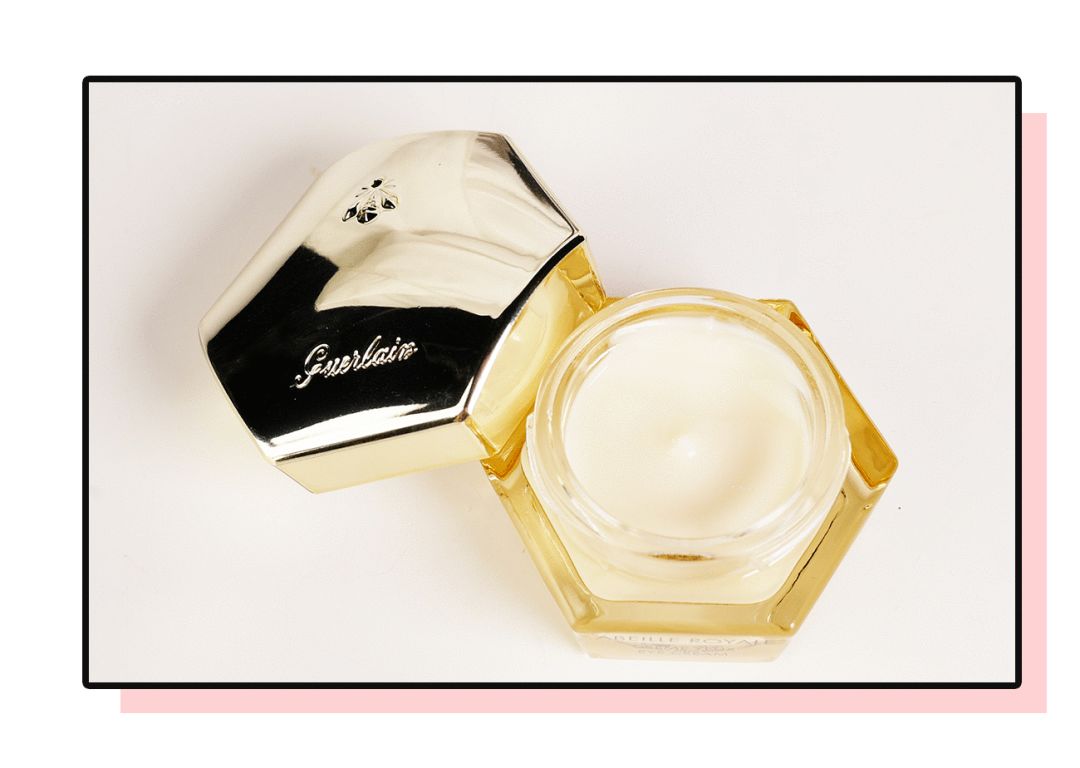 我们的年终奖要缩水了吗,我的年终奖去哪里了