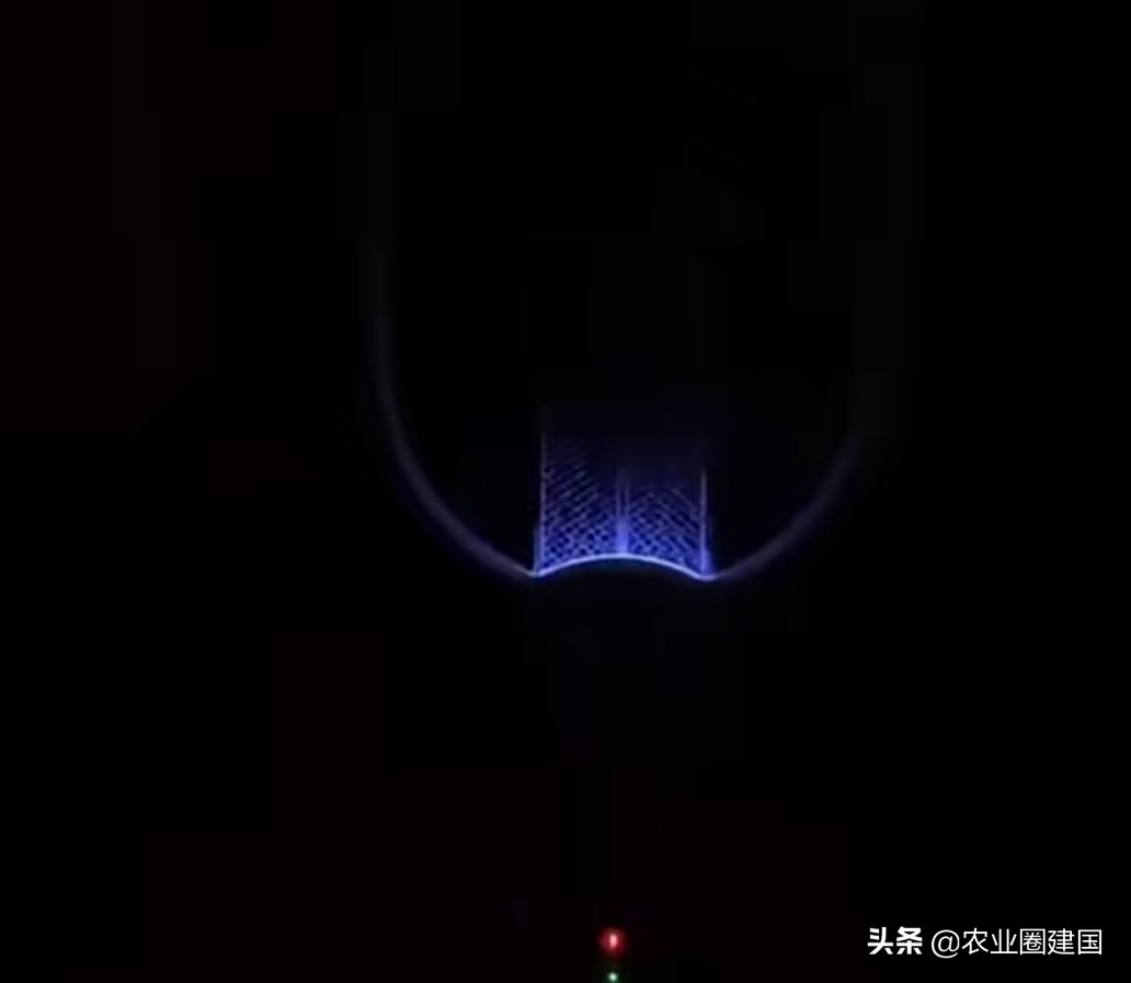 果蝇消灭干净小妙招没有洗洁精,果蝇太多怎么消灭最快最有效