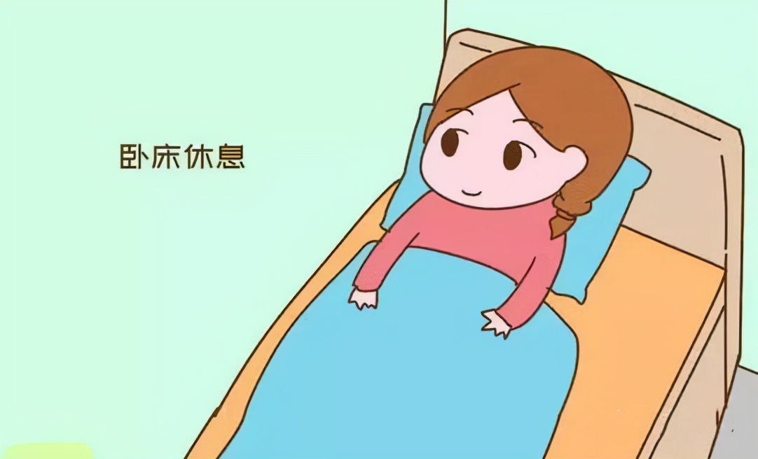 香港行政长官手部骨折，电脑骨创伤治疗仪来帮助你“完好如初”