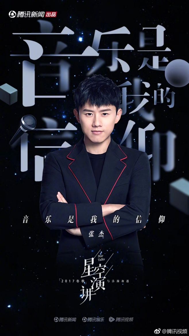 如何做好设计呈现ppt,如何学会平面设计或制作漂亮的ppt