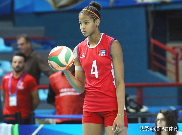 中国女排归化最新消息,土耳其归化中国球员