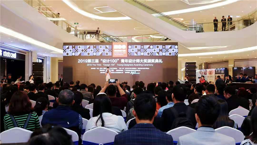 名雕装饰施工工艺展示,名雕装饰陈工