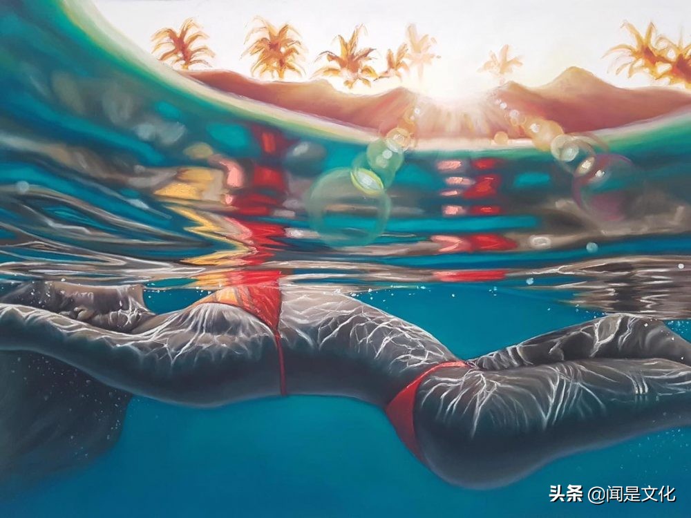 绫虫瓏灏旂矇褰╃敾鍥剧墖,绫虫瓏灏旂矇褰╃敾娆ｈ祻