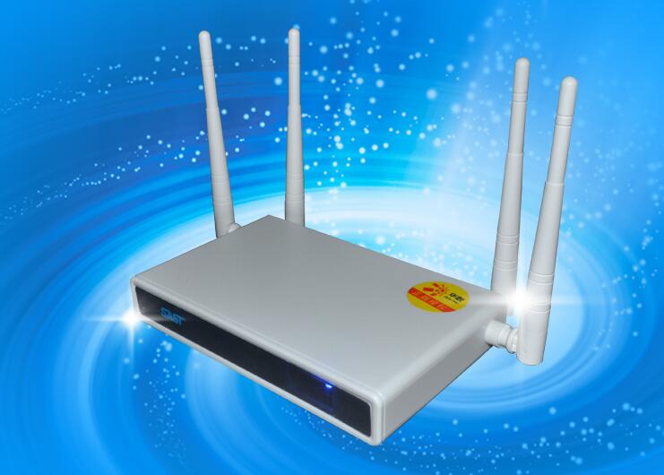 智能网络机顶盒,随心所欲看电视