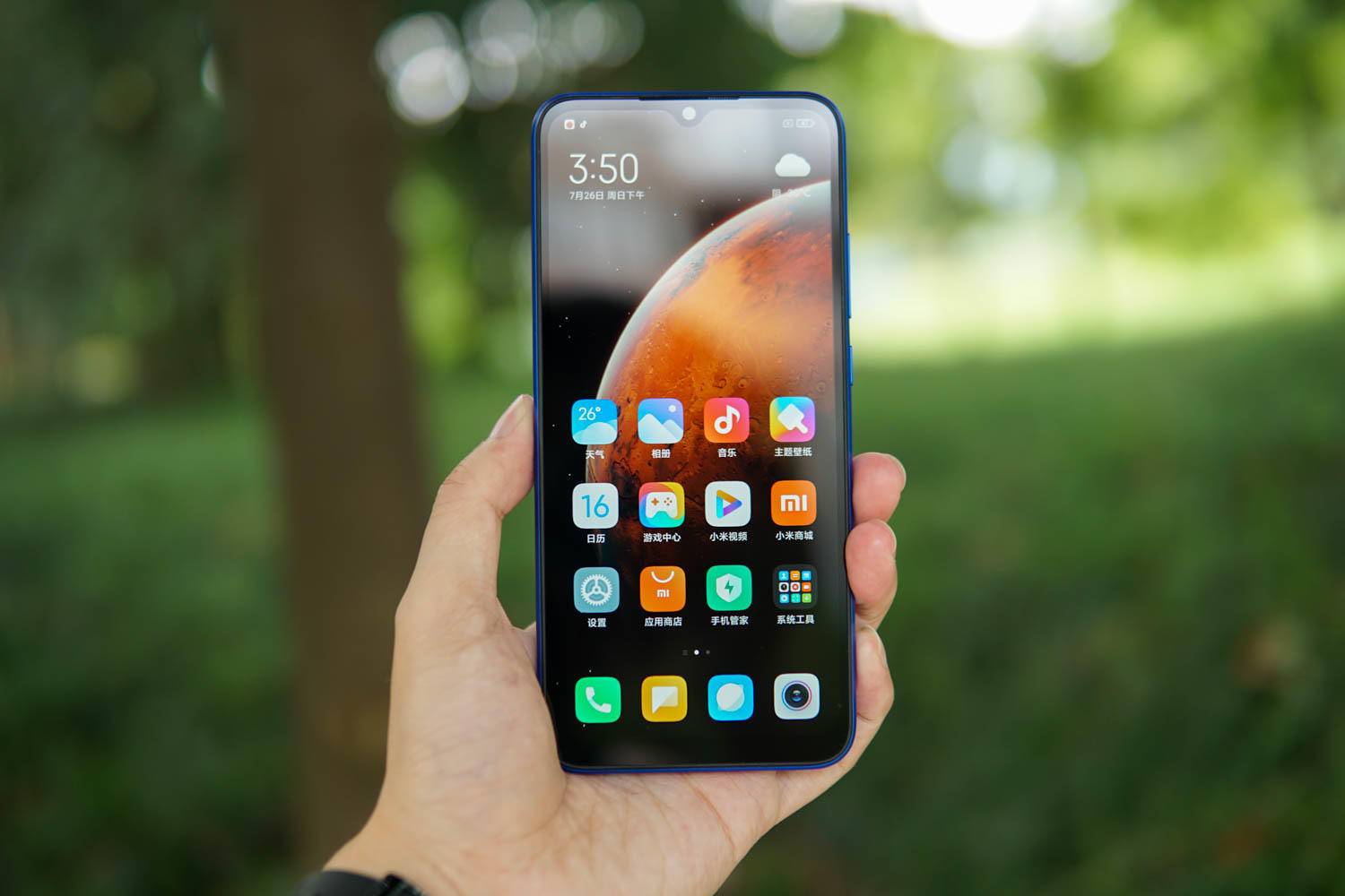 红米系列手机好吗,红米最新款哪款最好用