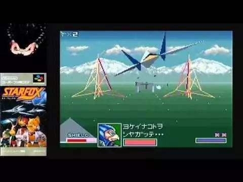 sfc兼容机发展史,最烂红白机fc