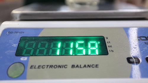 徐州这小哥堪比李佳琦，调出“神仙水”我喝完后再不用美颜相机