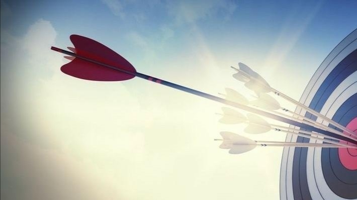 肺癌靶向药停了再吃有用吗,肺癌靶向药物治疗可以不化疗吗