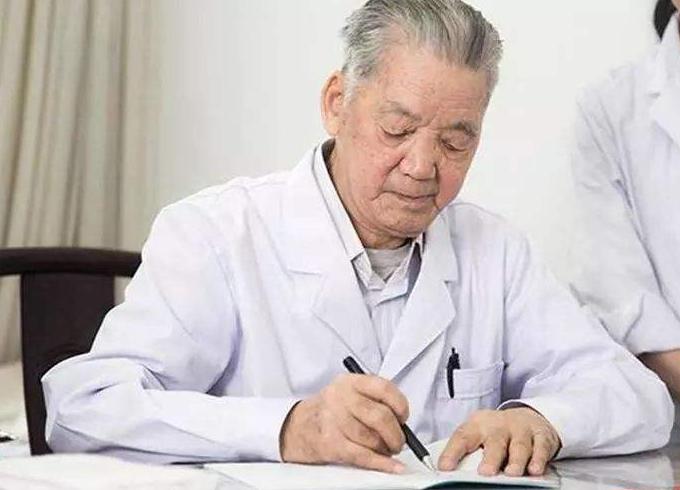 路志正国医大师类风湿秘方,国医大师路志正感冒良方