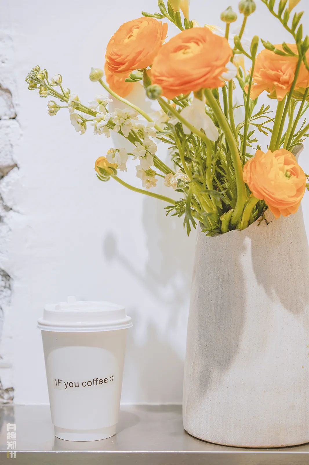 逛了买手店,郑州买手店潮流