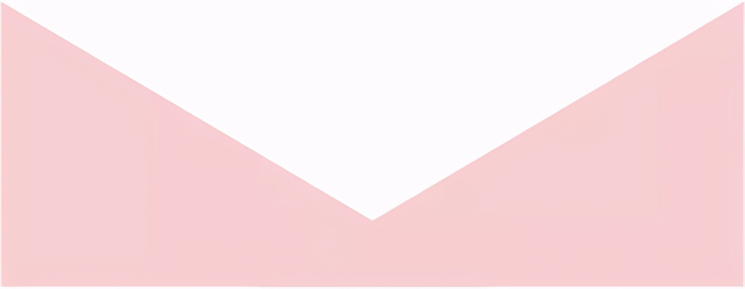 家长送锦旗感谢老师的发言稿,家长为教师送锦旗感谢信