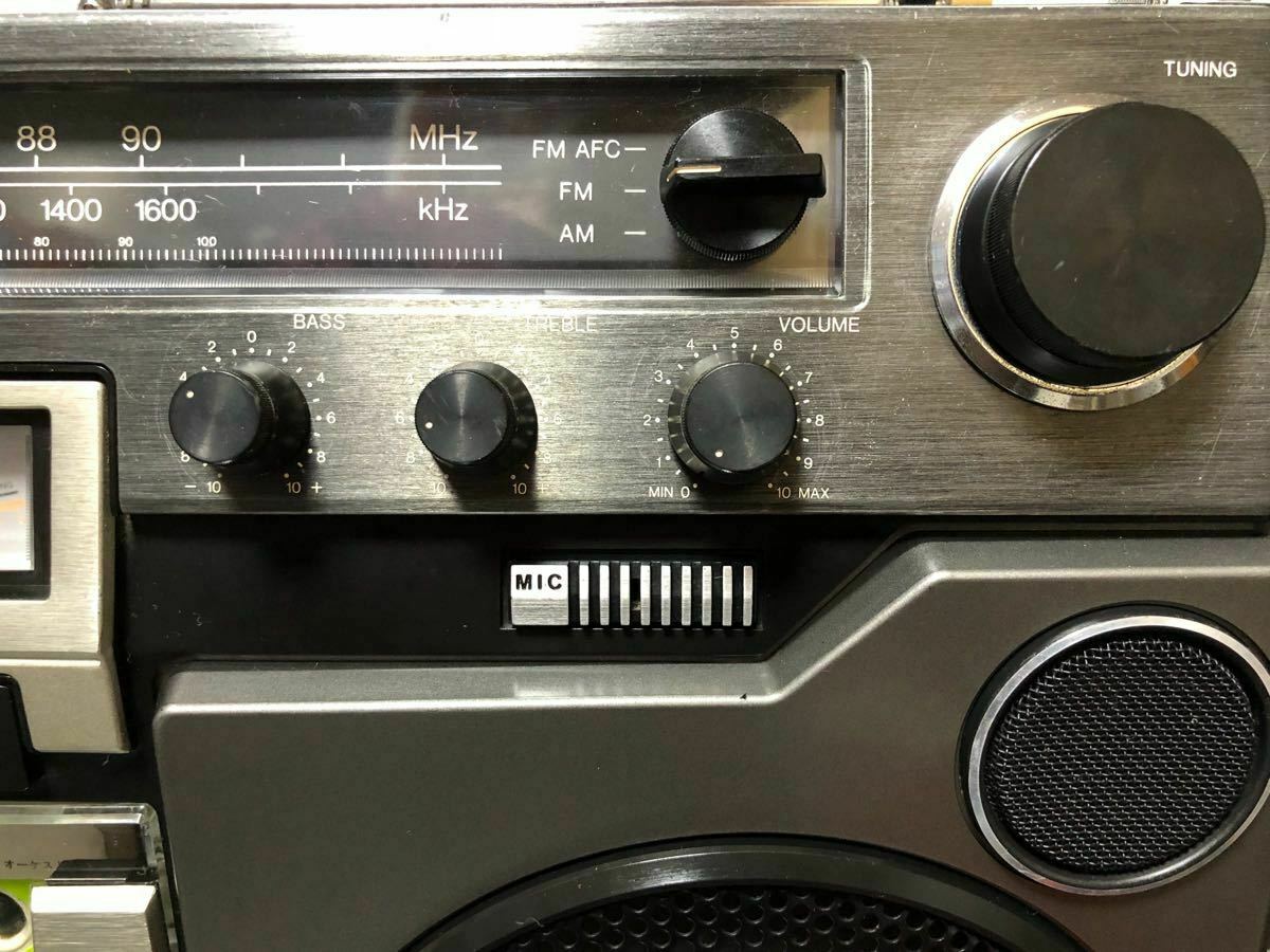 爱华aiwa音箱,爱华aiwa音箱怎么样