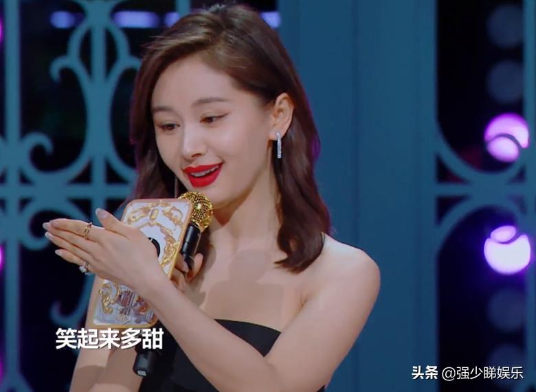 王子文脱口秀讲故事,王子文脱口秀解释