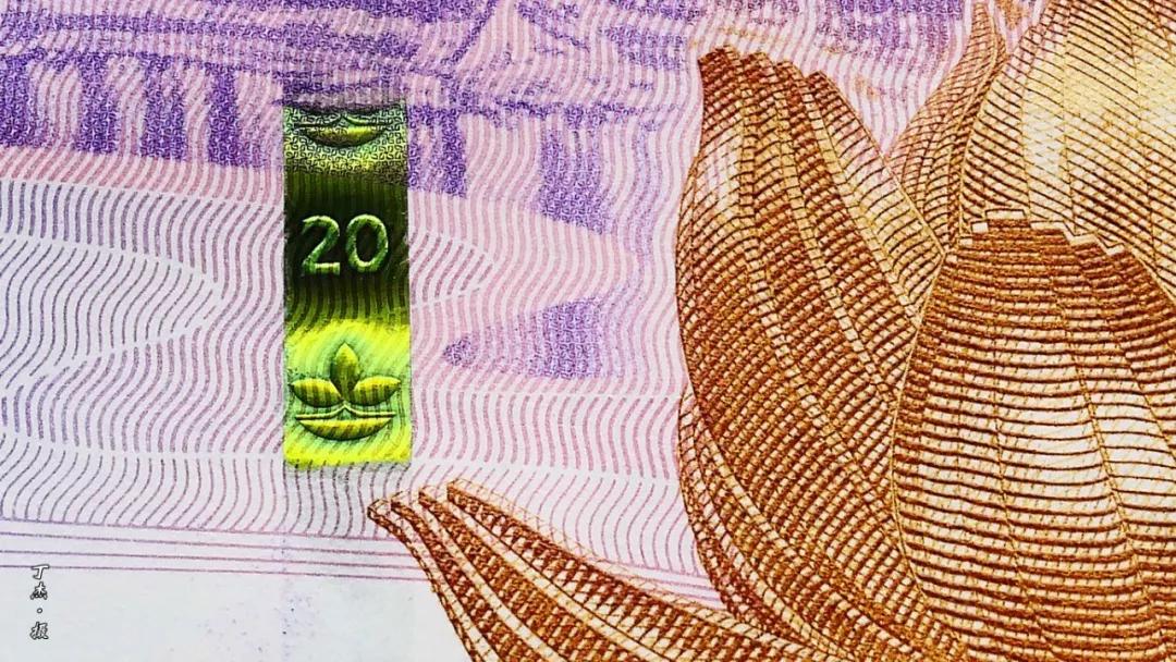 盛世财富纪念金钞大全,传世经典纪念钞