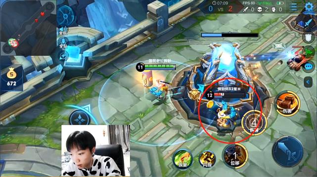 钟无艳孤影的出装,孤影教学最强出装