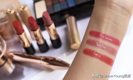 兰蔻圣诞限定盲盒多少钱,兰蔻丝绒爱心限定款