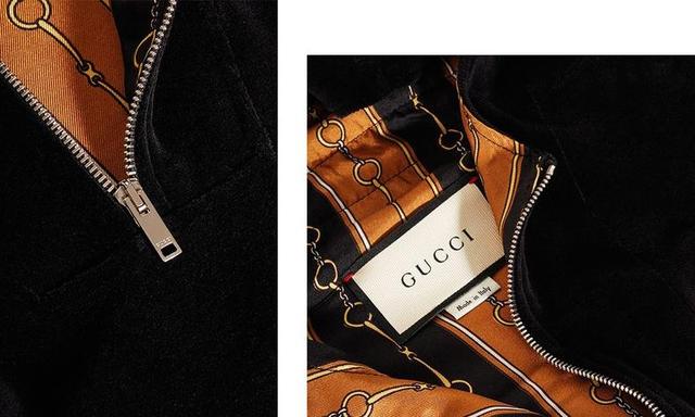 gucci2019早春系列,gucci2022春夏各种经典单品
