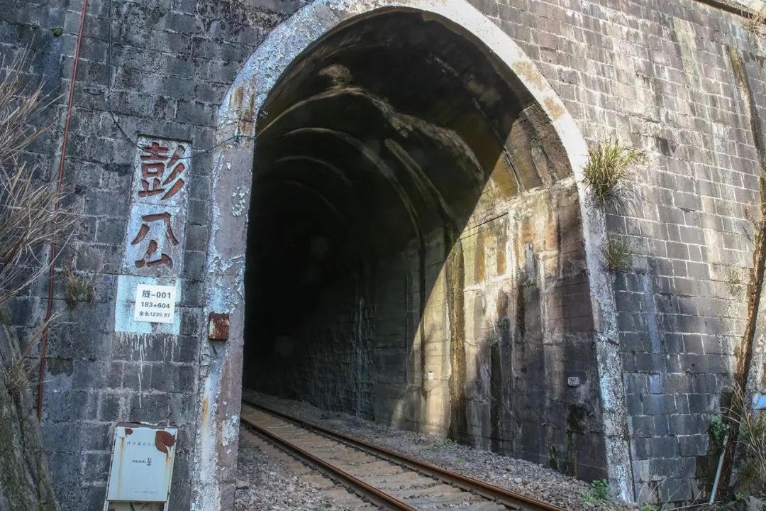 正式停用！再见了，余杭一代人的回忆