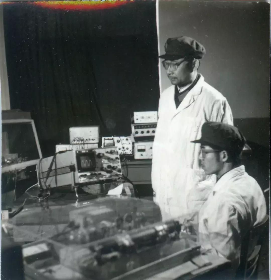 陈赓请部下吃饭是哪一集,陈赓大将请黄埔同学吃饭电视剧