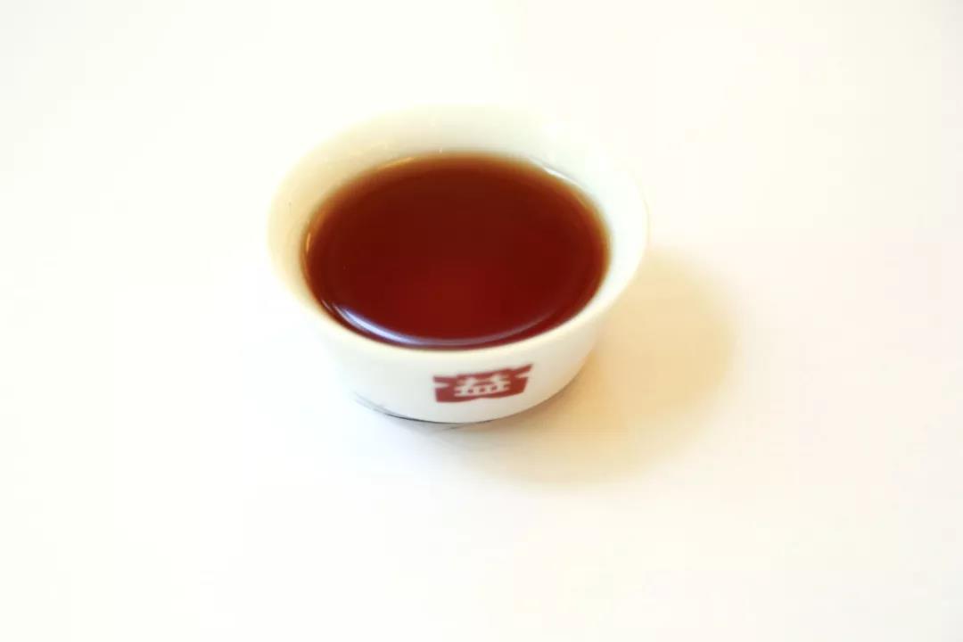 大益普洱茶8592熟茶饼,大益普洱茶7572和8592