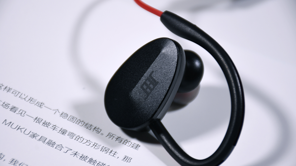 蓝牙耳机测评jeetw1s,网红jeet蓝牙耳机