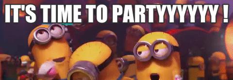 邀请别人别总说“Wouldyouwantto……”！换个说法，成功率更高