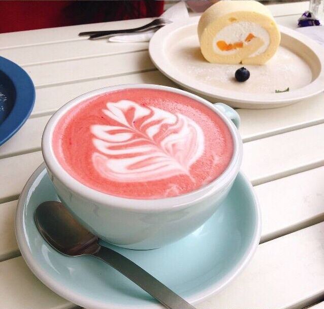 打造美容院网红店的运营方法,美容工作室如何打造成网红店