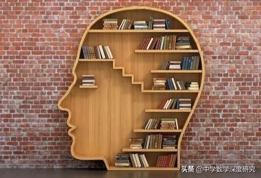 喜形于色,趣谈染色法及数学游戏,期待挑战