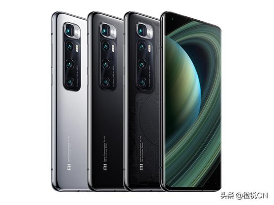 小米发展史视频雷军,雷军到现在的发展史