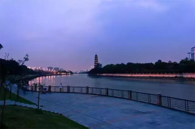 东莞全部镇的名字,广东东莞有几个镇叫什么名字