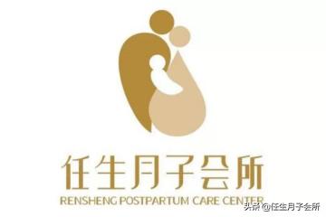 怀孕一个月小产后七大禁忌是什么,医生提醒孕妈产后要知道的11件事