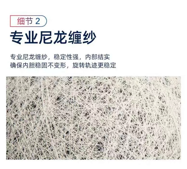 小状元幼儿园篮球,小状元专业儿童运动装备