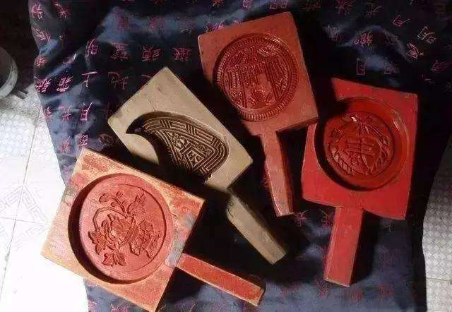 你知道“粿”是什么吗?