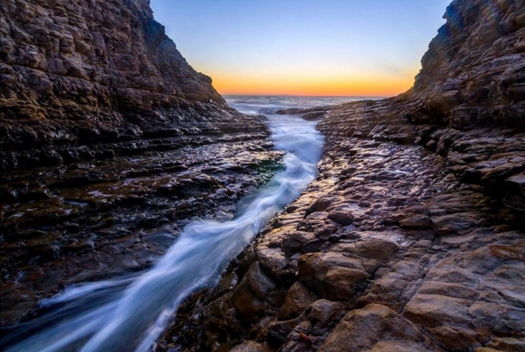 推荐好看的种田建设流小说,经典种田基建流小说