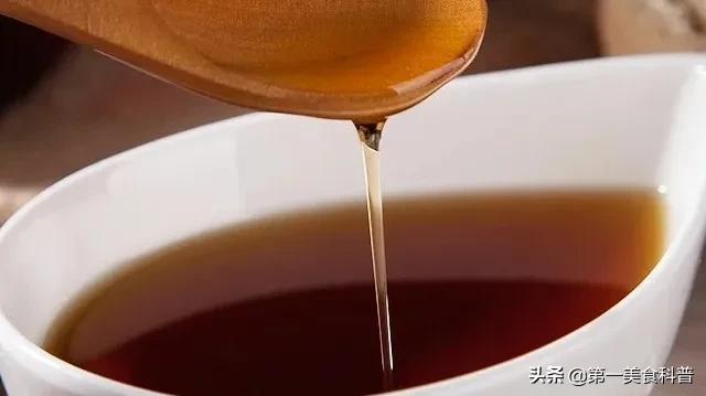 路边卖的芝麻油有害,传统纯小磨芝麻油