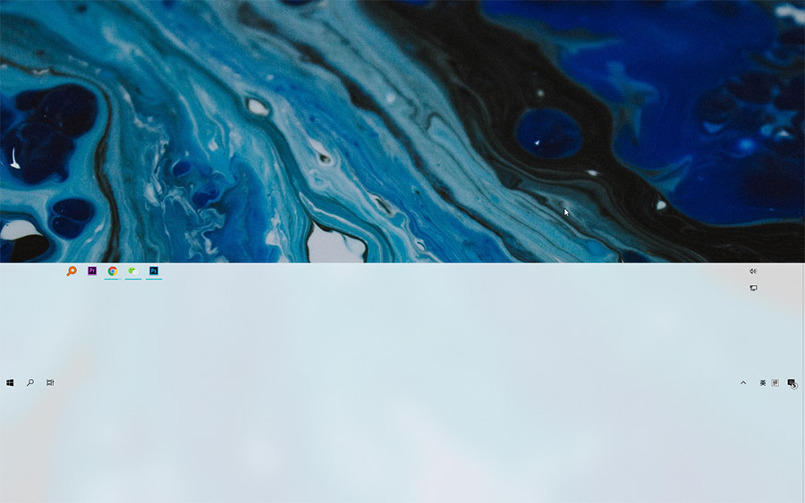 win10系统小知识,大部分人都不知道的win10小技巧