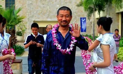 靠期货起家,靠炒股起家的人