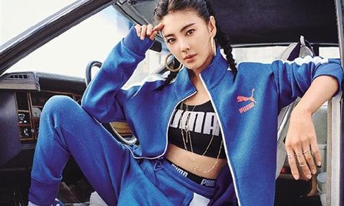 阿迪折扣1688,阿迪618优惠券