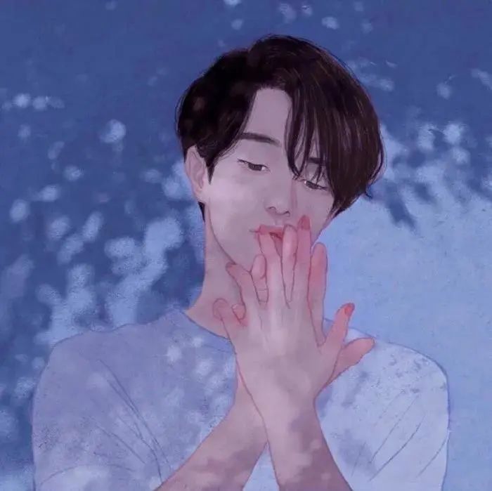 抖音热门头像大全,100张抖音热门头像全部给你找