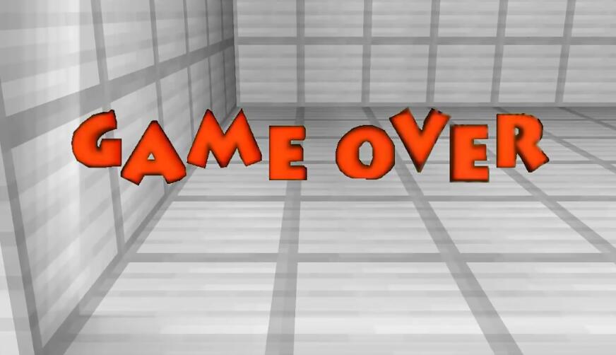 我的世界三个小时的视频,我的世界三分钟过关