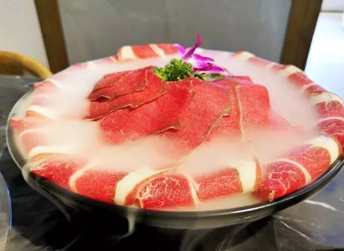 打卡香格里拉必体验的8件小事,来香格里拉必打卡的地方